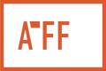 af_logo