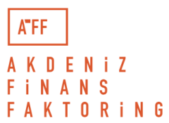 aff-logo-full